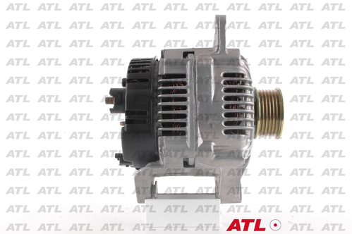 ATL Autotechnik L 63 830 Generator